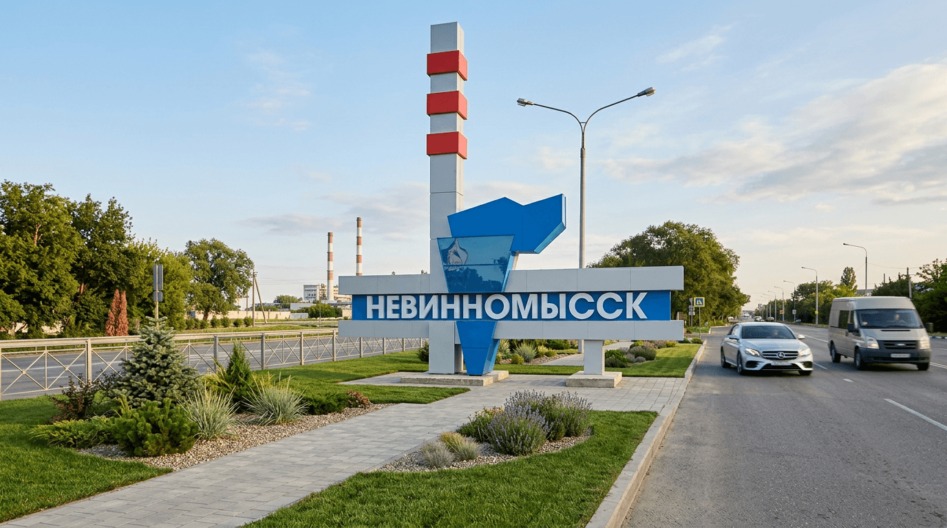 Сложные конструкции любой сложности